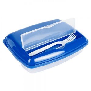 LONCHERA LUCERNA personalizada